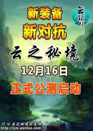调查| 莘庄工业区创新盘活千亩低效用地，18亩老厂房焕新，税收增数百倍