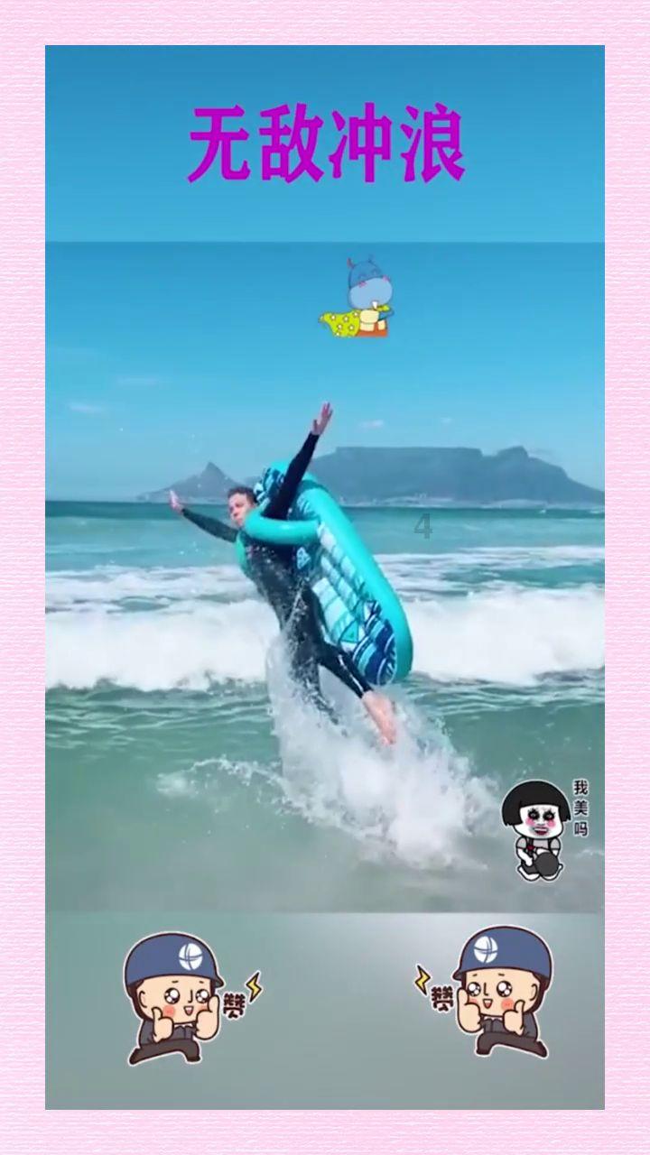 解锁绿色密码 逐梦碧海蓝天 ——中海沥青储运部技术创新助力公司绿色跨越发展