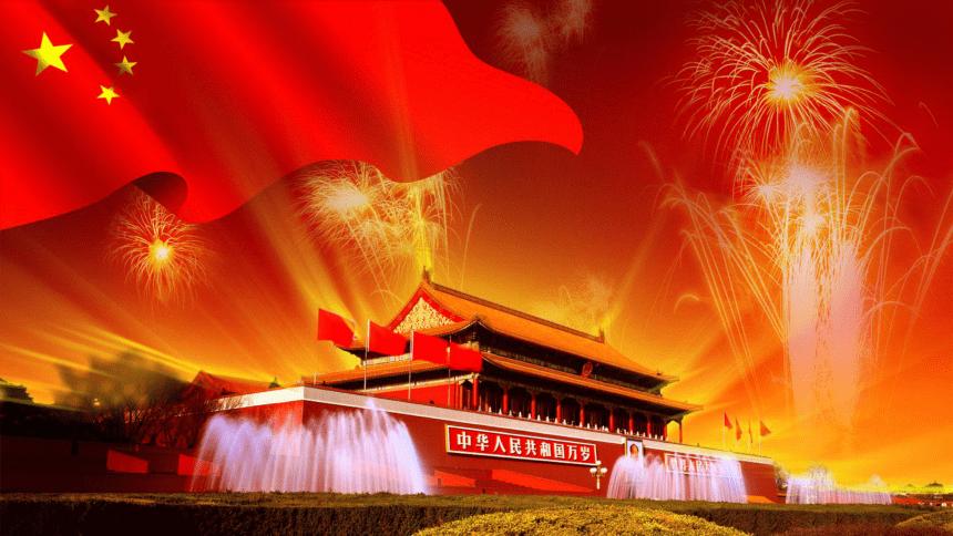 第1次见哥哥的女朋友送什么比较好?-知识星球平台,专注于分享与交流
