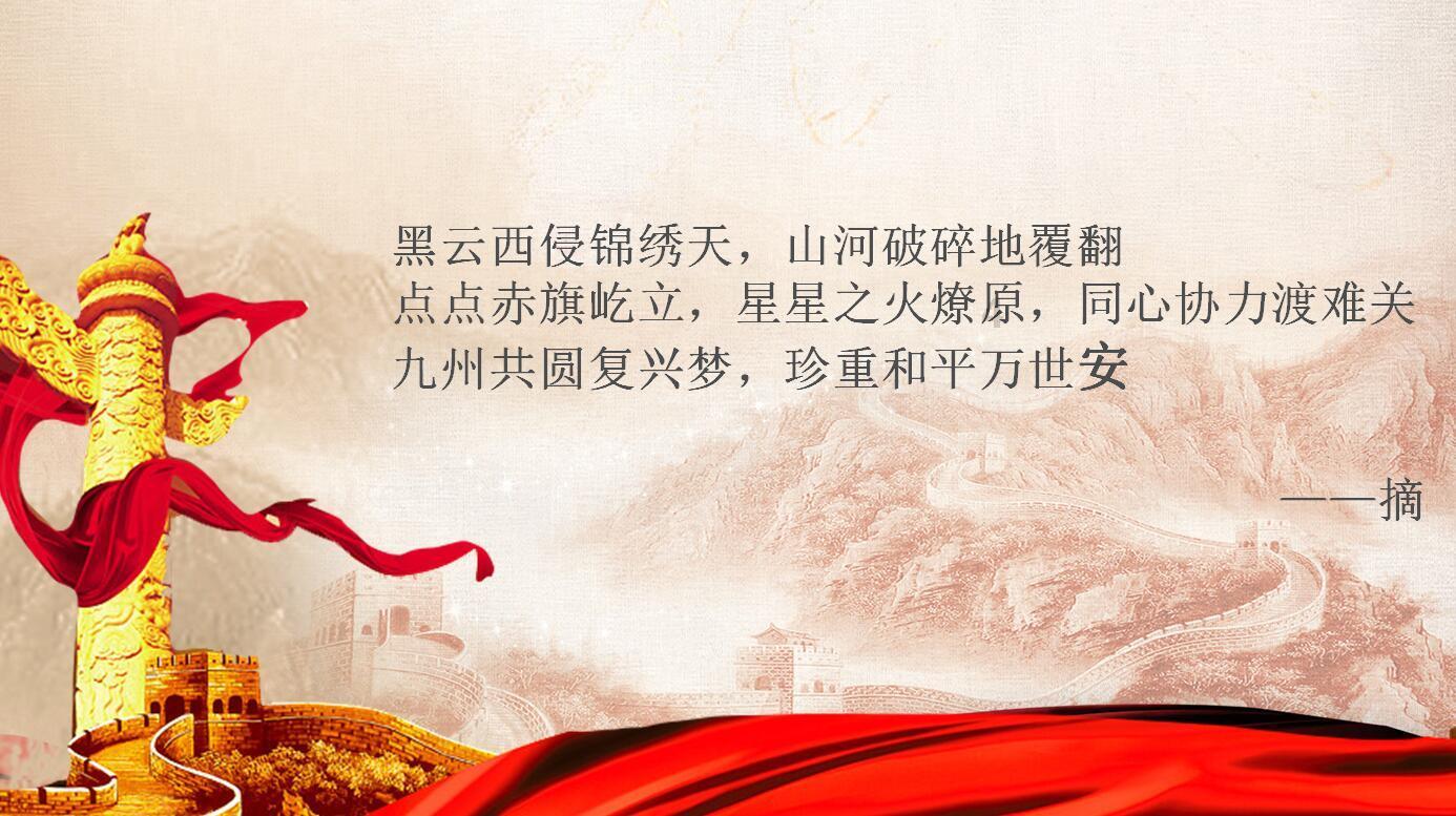 《命运2》竟曾开发恋爱模拟游戏!官方真的想的点子很多
