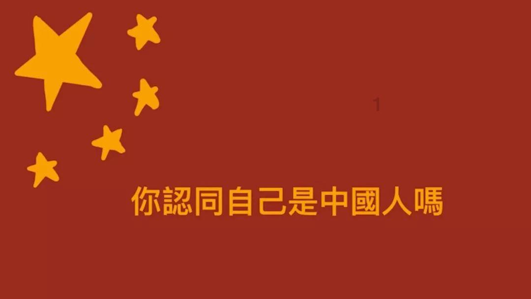 远古行星中文版