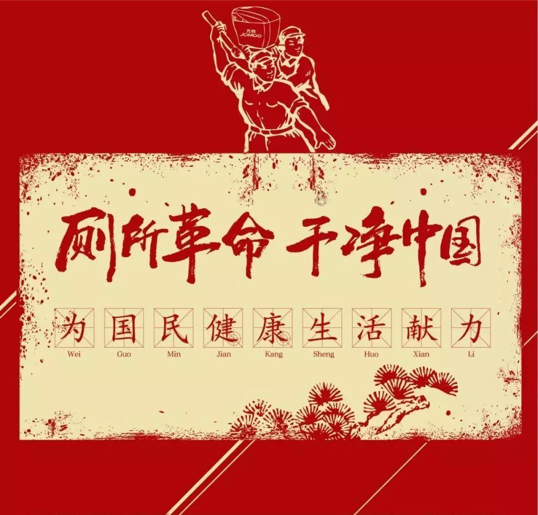 好朋友并不太拿我当回事，我应与ta如何相处游戏画面