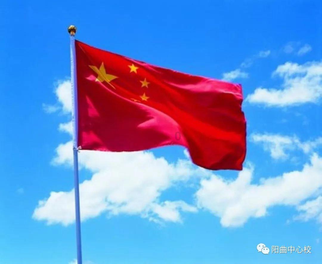 新疆军区某团改进训练方案助力新兵打牢能力基础