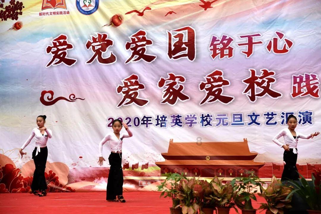 依维柯卡车拼拼看