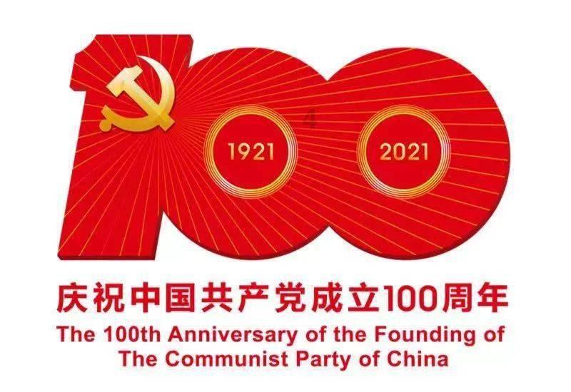 小猫钓鱼开船版最新版下载