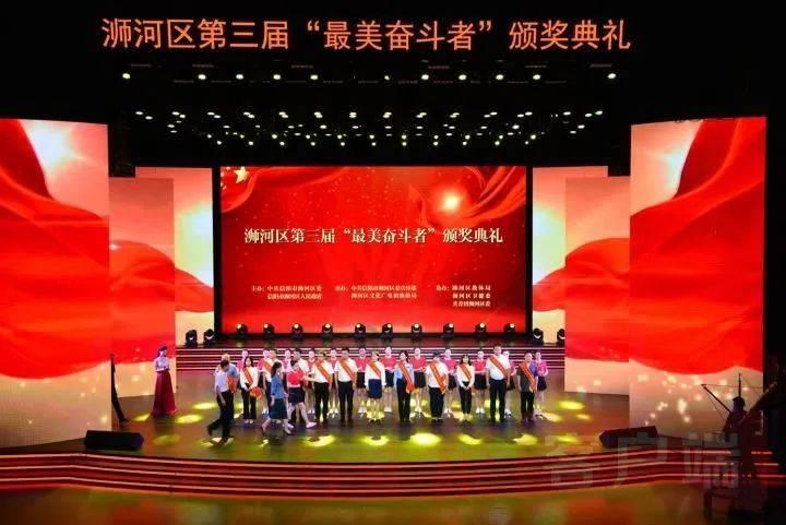 身上起了好多水痘痘该怎么办？游戏画面