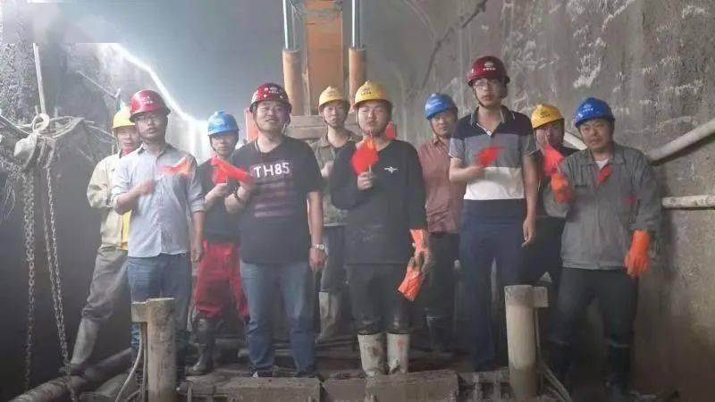 拯救小萌虎