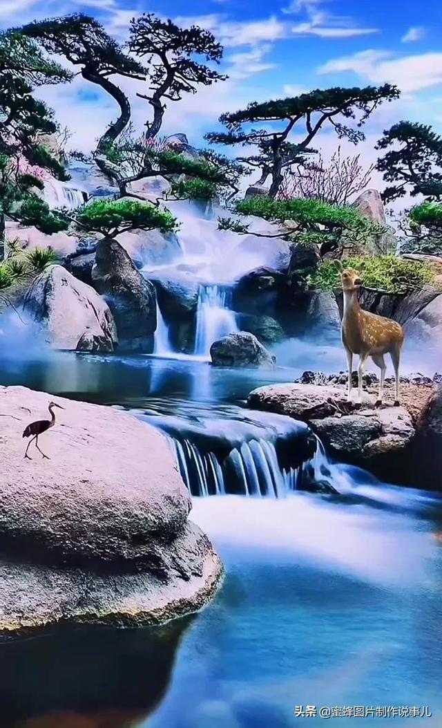 全民剧本大师内置菜单