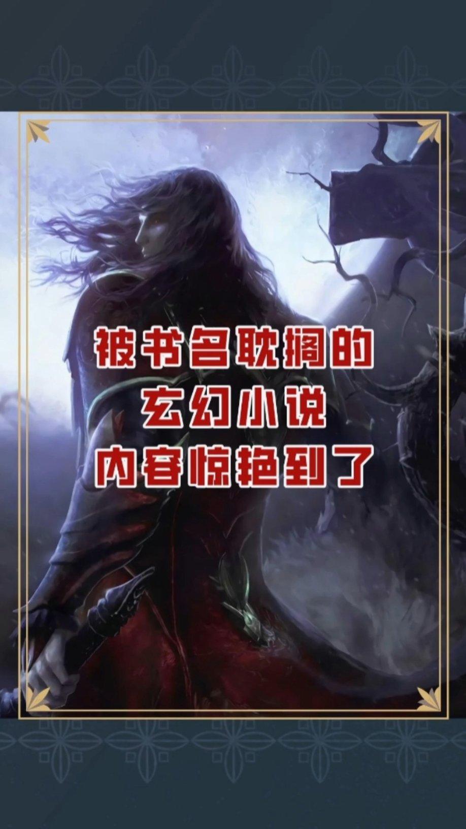 逗小猴开心系列170